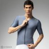 ALÉ R-EV1 SPRINTER 2.0 dres, powder blue L ALÉ R-EV1 SPRINTER 2.0 dres, powder blue L