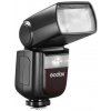GODOX Speedlite V860III pre Canon GODOX Speedlite V860III pre Canon