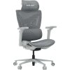 Anda Seat X-Air Pro Size XL šedá Anda Seat X-Air Pro Size XL šedá