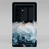4NewCase - Kryt pre SAMSUNG - Galaxy S24 Ultra - INFINITY Hard - Frozen Crystal - 1017120500011 4NewCase - Kryt pre SAMSUNG - Galaxy S24 Ultra - INFINITY Hard - Frozen Crystal - 1017120500011