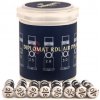 Centenary Mods Diplomat V1.5 RDL RTA Airpin Kit Centenary Mods Diplomat V1.5 RDL RTA Airpin Kit