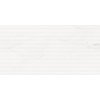 Rako Vein WARVK133 dekoračná dlaždica 29,8x59,8 biela lesklá 8 mm obdĺžniková. 1,44 m2 Rako Vein WARVK133 dekoračná dlaždica 29,8x59,8 biela lesklá 8 mm obdĺžniková. 1,44 m2