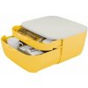 Leitz Cosy Leitz Cosy