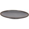 EXCELLENT tanier dezertná kamenina 21,5 cm KO-Q79500100 EXCELLENT tanier dezertná kamenina 21,5 cm KO-Q79500100