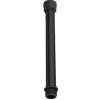 Gardena Micro-Drip-System - Predlžovacia rúrka, pre výkyvný zavlažovač, dĺžka 20 cm, 2 ks 13334-20 Gardena Micro-Drip-System - Predlžovacia rúrka, pre výkyvný zavlažovač, dĺžka 20 cm, 2 ks 13334-20