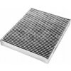 KABÍNOVÝ FILTER MEYLE 7H0819631A 95557221910 KABÍNOVÝ FILTER MEYLE 7H0819631A 95557221910