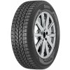 Sava ESKIMO LT C 225/65 R16 112R Sava ESKIMO LT C 225/65 R16 112R