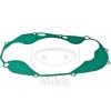 ATHENA Tesnenie pod veko spojky ATHENA S410485008042 ATHENA Tesnenie pod veko spojky ATHENA S410485008042