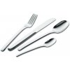 Zwilling J.A. Henckels Helia 24 ks lesk