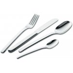 Zwilling J.A. Henckels Helia 24 ks lesk