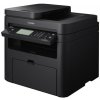 Canon i-Sensys MF237w Canon i-Sensys MF237w