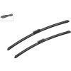 Sada stieračov Bosch Aerotwin A108S 550+500mm 3397014211 Sada stieračov Bosch Aerotwin A108S 550+500mm 3397014211
