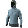 Bunda Dynafit Mezzalama Polartec® Alpha® Jacket Men XL Bunda Dynafit Mezzalama Polartec® Alpha® Jacket Men XL