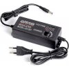 Adaptér napájací 3-12V 5000mm - neoriginálny Adaptér napájací 3-12V 5000mm - neoriginálny