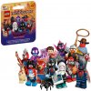 LEGO Minifigúrky - Spider-Man: Naprieč paralelnými svetmi (LEGO71050) LEGO Minifigúrky - Spider-Man: Naprieč paralelnými svetmi (LEGO71050)