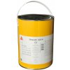 Hydroizolace Sikalastic 625 N RAL 7035 5 l