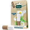 Kneipp Lip Care Lemon Balm & Chamomile balzám pro suché a popraskané rty 4,7 g Kneipp Lip Care Lemon Balm & Chamomile balzám pro suché a popraskané rty 4,7 g