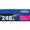 BROTHER Toner TN-248XLM - 2 300 stran BROTHER Toner TN-248XLM - 2 300 stran