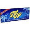 Trip Transparent King Size Slim Cigaretové papieriky Trip Transparent King Size Slim Cigaretové papieriky