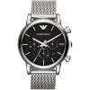 Hodinky Emporio Armani AR1808 Hodinky Emporio Armani AR1808