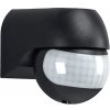 Solight WPIR04-B Solight WPIR04-B