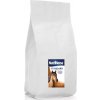 Nutri Horse Standard 20 kg Nutri Horse Standard 20 kg