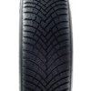 Hankook Winter i*cept RS3 (W462) 215/50 R17 95V Hankook Winter i*cept RS3 (W462) 215/50 R17 95V