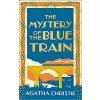 The Mystery Of The Blue Train Special Edition The Mystery Of The Blue Train Special Edition