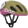 POC Amidal Olivine Green Matt/Thulite Pink Matt 2026