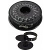 Forma Na Tortu Kinghoff 28 x 25 cm, priemer 28 cm Forma Na Tortu Kinghoff 28 x 25 cm, priemer 28 cm