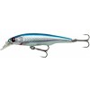 Savage Gear Wobler Gravity Twitch SR 9,5 cm 15g Suspending Blue Chrome (71659) Savage Gear Wobler Gravity Twitch SR 9,5 cm 15g Suspending Blue Chrome (71659)