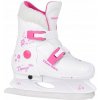 Figurové korčule Tempish Fur Expanze Plus Girl 29-32 Figurové korčule Tempish Fur Expanze Plus Girl 29-32