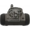 Brzdový valček kolesa FEBI BILSTEIN 12390 Brzdový valček kolesa FEBI BILSTEIN 12390