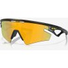 Oakley SPHAERA SLASH