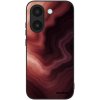 Picasee ULTIMATE CASE pro Xiaomi Poco X8 Pro - Rouge Picasee ULTIMATE CASE pro Xiaomi Poco X8 Pro - Rouge