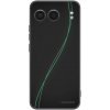 Picasee silikónový čierny obal pre OnePlus Nord 4 - Be Different Picasee silikónový čierny obal pre OnePlus Nord 4 - Be Different
