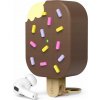 Elago Elago AirPods Pro 2 Ice Cream Case - pouzdro pro AirPods Pro 2 hnědé - Záruka bezpečnosti. Jednoduché splátky. Doprava zdarma od 170 PLN. Elago Elago AirPods Pro 2 Ice Cream Case - pouzdro pro AirPods Pro 2 hnědé - Záruka bezpečnosti. Jednoduché splátky. Doprava zdarma od 170 PLN.
