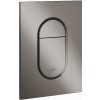 Grohe Arena Cosmopolitan S 37624A00 Grohe Arena Cosmopolitan S 37624A00