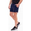 Nike 5 Volley Midnight M NESSA560 swimming shorts Nike 5 Volley Midnight M NESSA560 swimming shorts