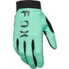 Fox Ranger Kairos Gloves turquoise XL Fox Ranger Kairos Gloves turquoise XL