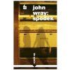 Spodek - Wray John Spodek - Wray John