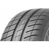 Dunlop SP Street Response 2 185/65 R14 T86 Dunlop SP Street Response 2 185/65 R14 T86