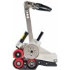 RollCutter - rezač plechu Buschmann tools RollCutter - rezač plechu Buschmann tools