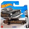 Chevy Hot Wheels '55 Chevy Hot Wheels '55