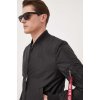 Bunda Alpha Industries MA-1 TT 191103.03 čierna M Bunda Alpha Industries MA-1 TT 191103.03 čierna M