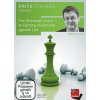 ChessBase The Dutch Stonewall - A fighting repertoire against 1.d4, Erwin l'Ami - verzia na stiahnutie (anglicky) ChessBase The Dutch Stonewall - A fighting repertoire against 1.d4, Erwin l'Ami - verzia na stiahnutie (anglicky)