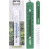Teplomer vonkajší UH 17cm Teplomer vonkajší UH 17cm