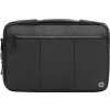 HP Renew Executive 14.1 Laptop Sleeve 6B8Y3AA