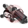 MASTER-SPORT Motor stieračov 96303118PCSMS MASTER-SPORT Motor stieračov 96303118PCSMS