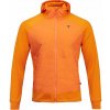 SILVINI Dirilo MJ1310 orange - XXL SILVINI Dirilo MJ1310 orange - XXL